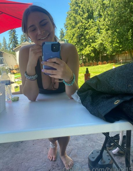 buuur15 pornstar nude images