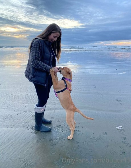 blonde tits onlyfans naked photos