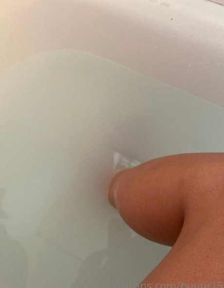 buuur15 pornstar high quality archive