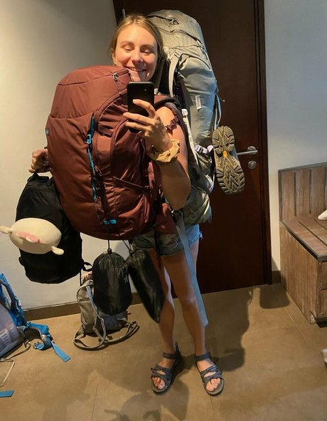 buuur15 beautiful actress galleries