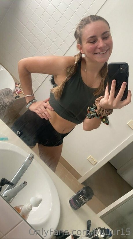 muscle girls onlyfans hot porn photo