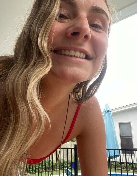 buuur15 perfect star img