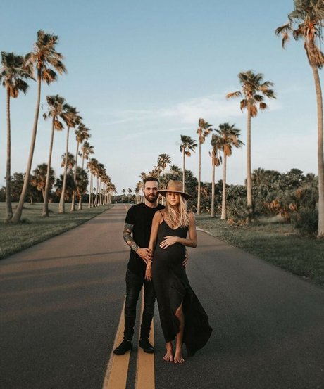 sexy selfie onlyfans hot xxx pictures