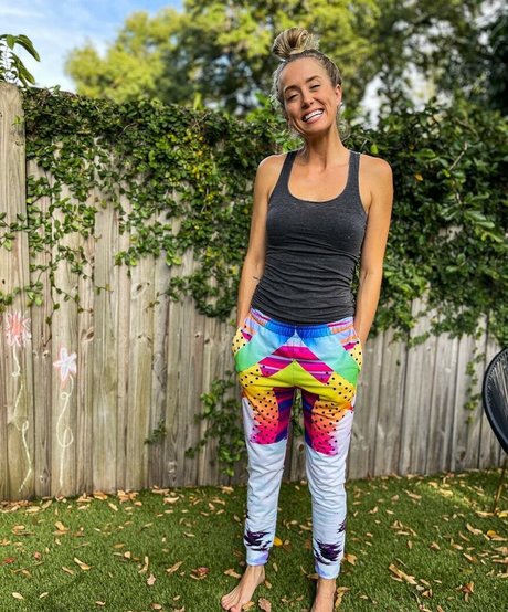 gay solo onlyfans porno galleries