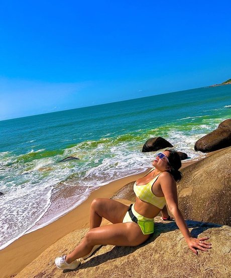 shemale fucks girl onlyfans beautiful images