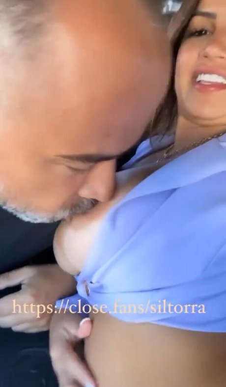 hairy legs onlyfans top pics