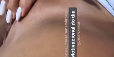 famous male onlyfans porno img