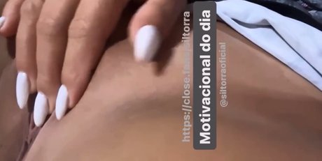 chicks with dicks onlyfans hot sex image