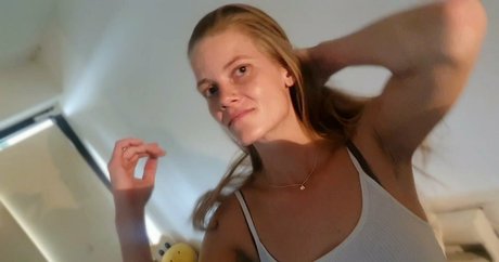 big tits and ass onlyfans art porn galleries