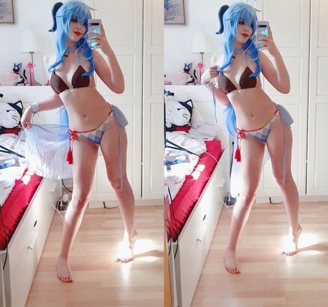 Yuneeko_ xxx actress images