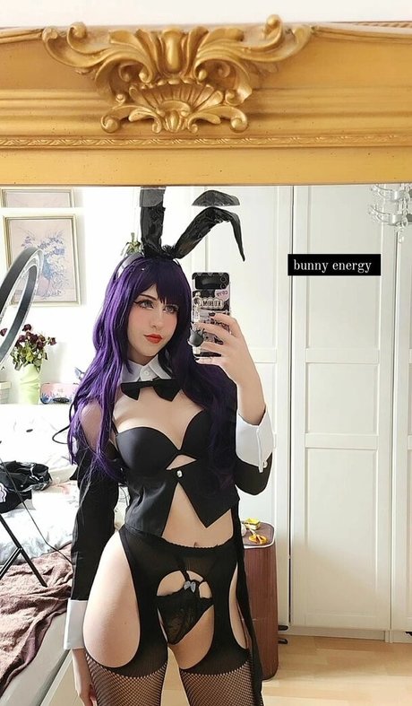 Yuneeko_ adult model galleries