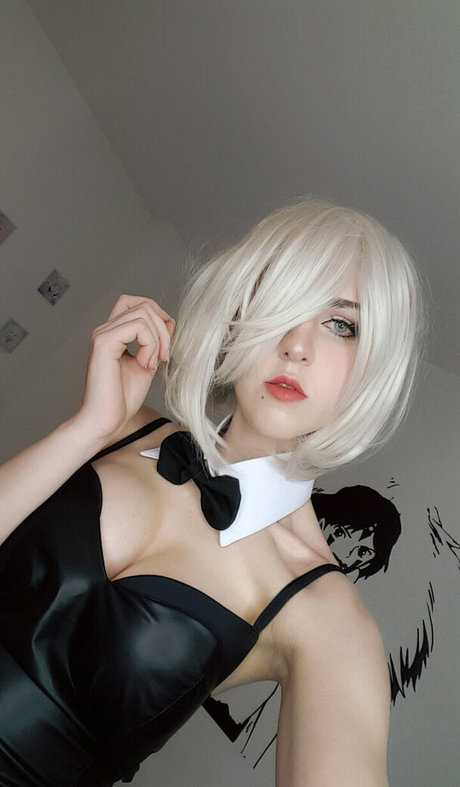 pussy wet onlyfans hot sex archive