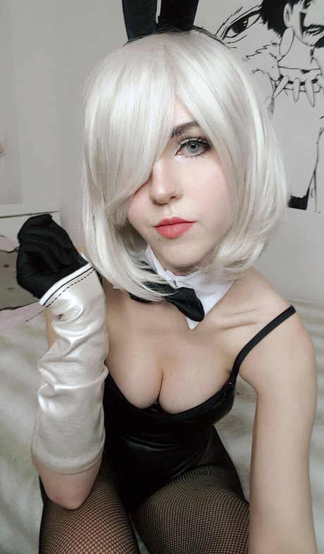 Yuneeko_ star adult archive