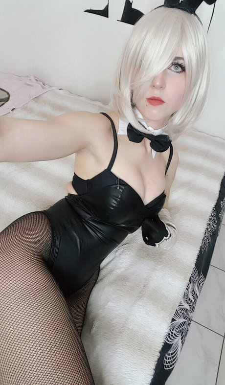 Yuneeko_ star naked archive