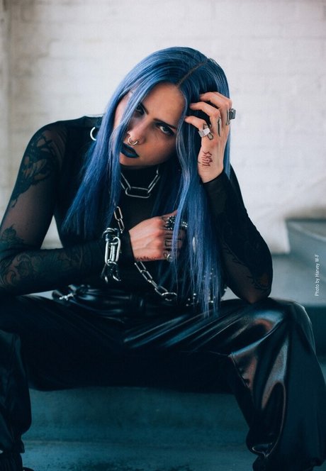 foot fetish onlyfans nude picture