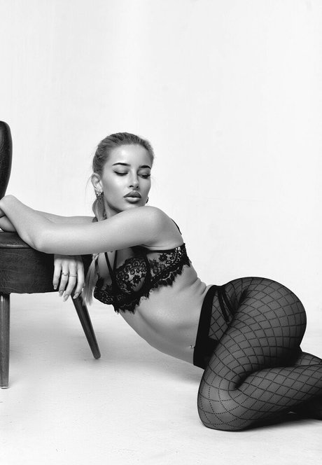 jacquelinax sexy model gallery