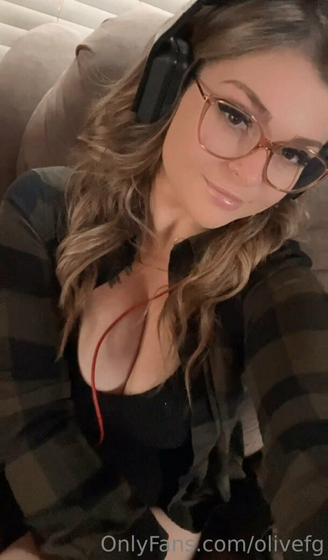 hairy legs onlyfans beautiful porn pics