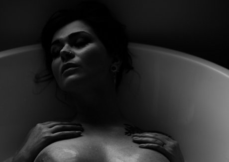 olivefg porn actress photos