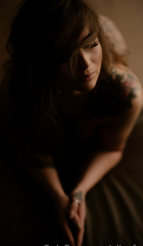 squat onlyfans free nude img