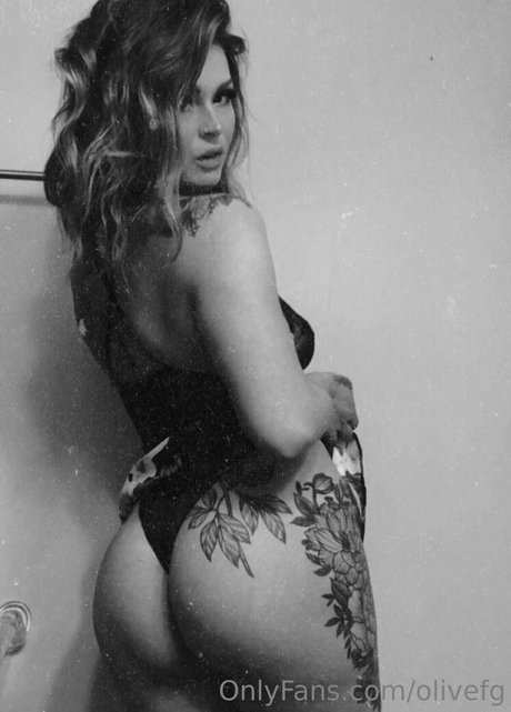 olivefg pornstar best img