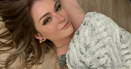 olivefg Profile Photo