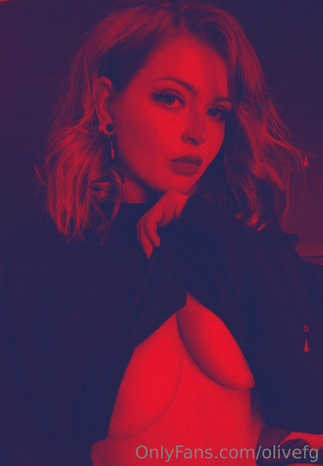 redhead xxx onlyfans beautiful naked pictures