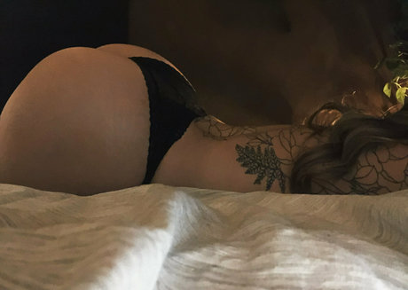 olivefg Photo Gallery