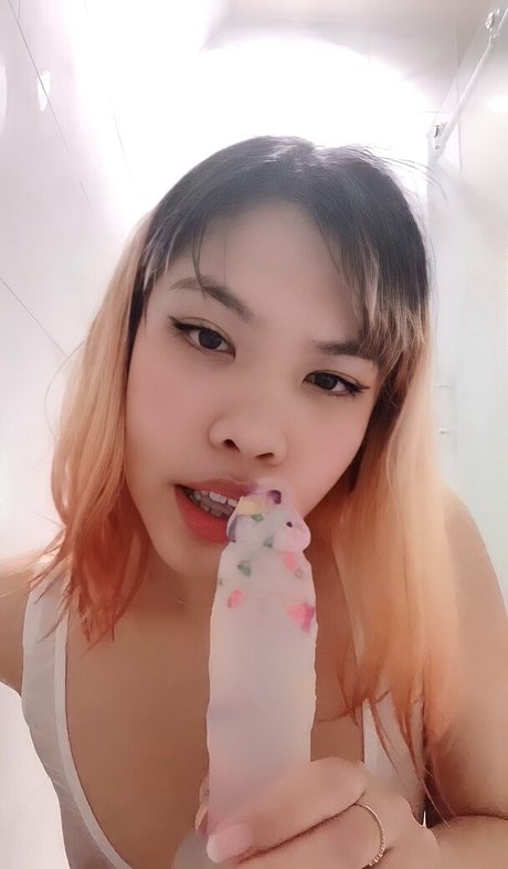 michibuu star art gallery