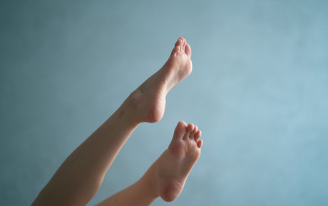 thexxxcreator erotic star photo