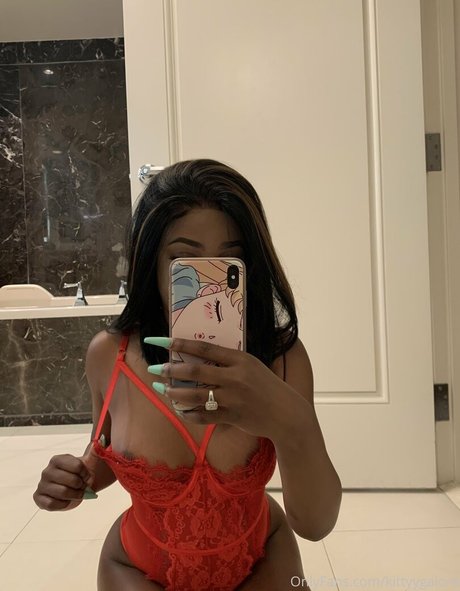 femdom facesitting onlyfans top img