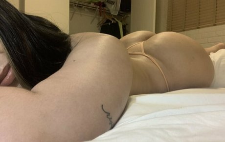 tits onlyfans free nude pic