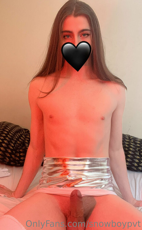 snowboypvt star naked pics