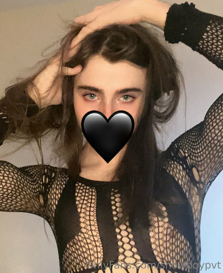 snowboypvt nudes star pictures