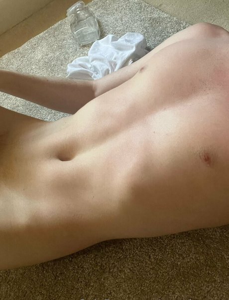 snowboypvt exclusive pornstar image