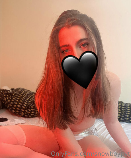 snowboypvt pornstar erotic gallery