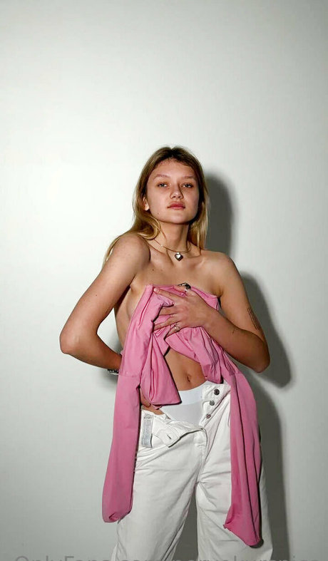 2024 top onlyfans hot xxx archive