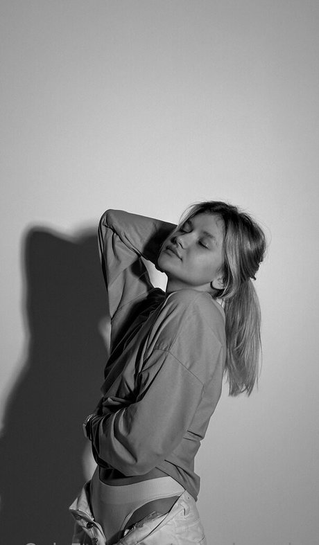 feedee onlyfans sexy naked img