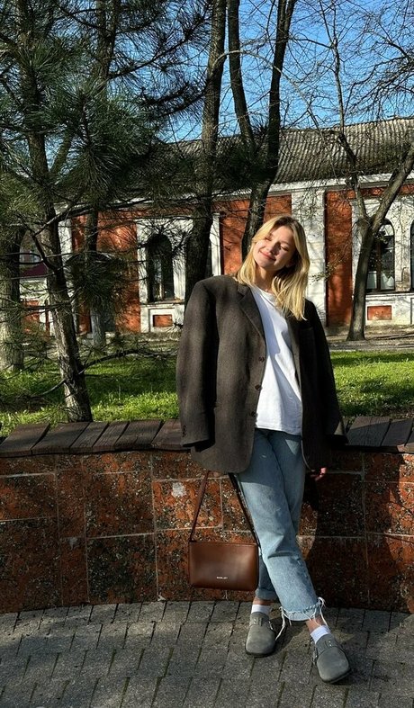 famous onlyfans free xxx photos