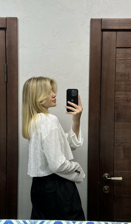 college teacher onlyfans top pictures