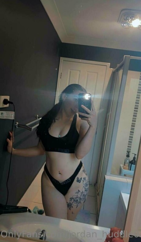 jaimeleelee hd star images