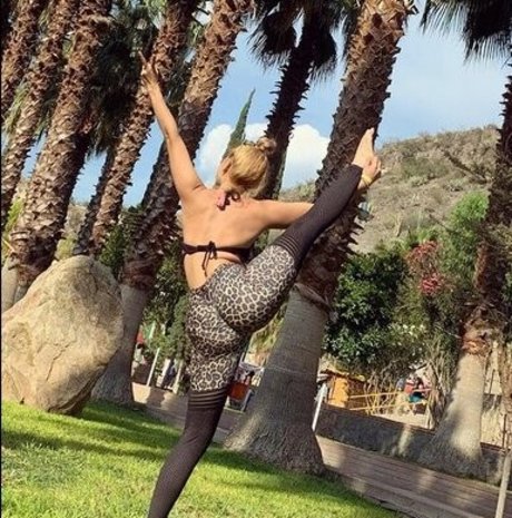 bbw shemale onlyfans free xxx gallery