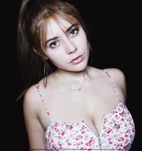 pov asian onlyfans erotic archive