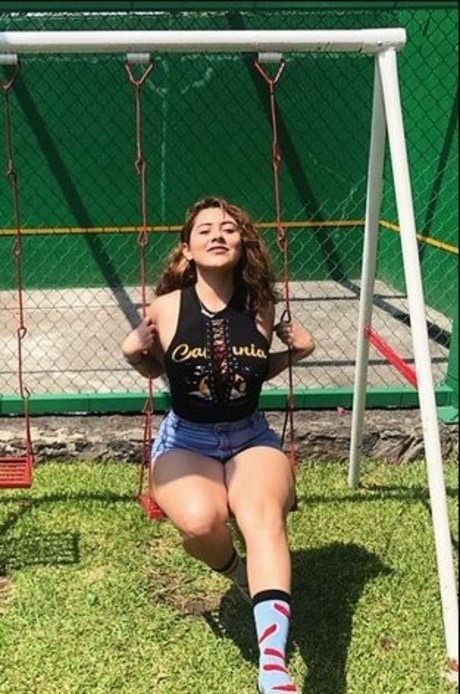 big booty black girls onlyfans art naked image