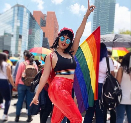 hairy pregnant onlyfans beautiful xxx picture