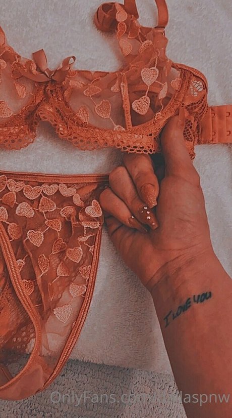 dallaspnw high quality star img