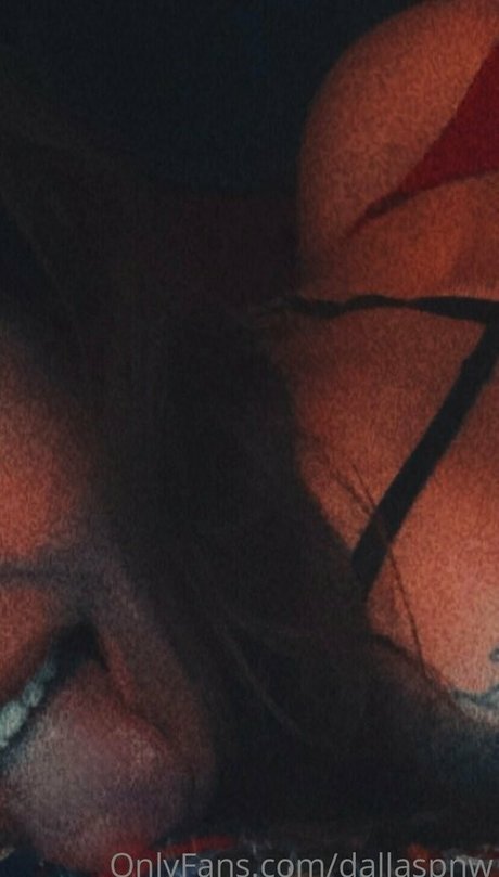 dallaspnw star sex archive