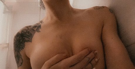 dallaspnw model art img