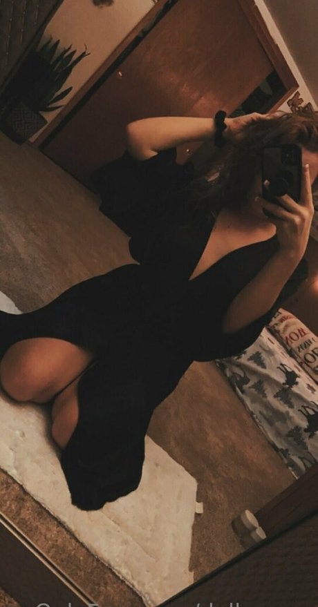 dallaspnw pretty model pic