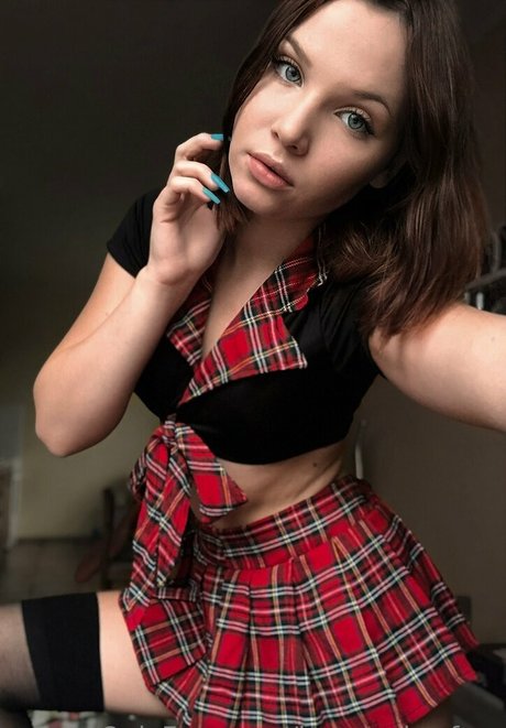 hermankyxfree pornstar high quality pics