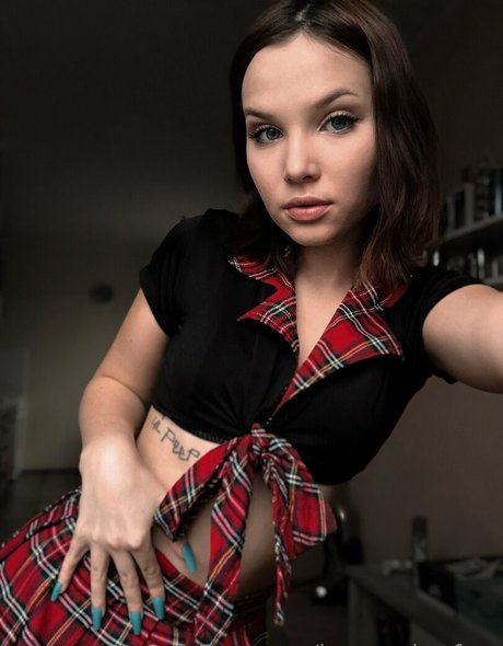 hermankyxfree model pornographic images